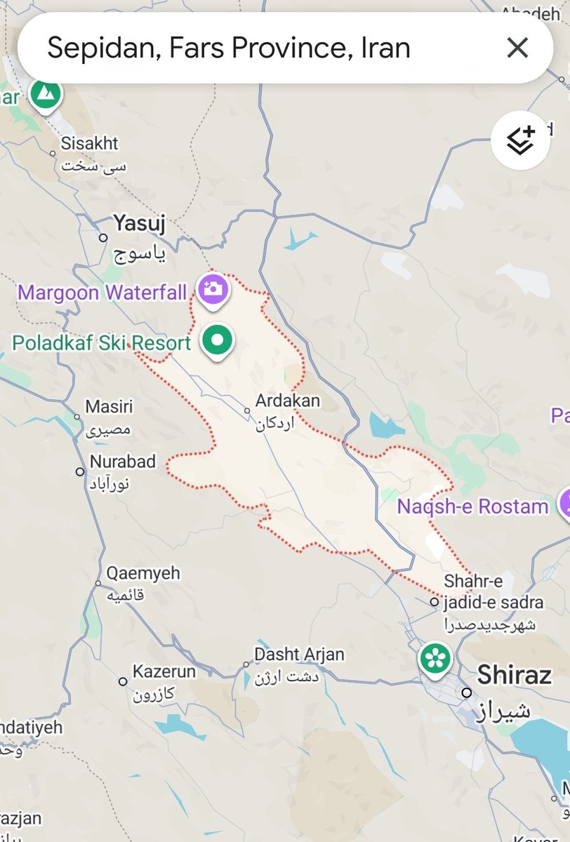 Iran’s Sovereign Heartland🇮🇷🇭🇲🇮🇱🇺🇸 tweet media