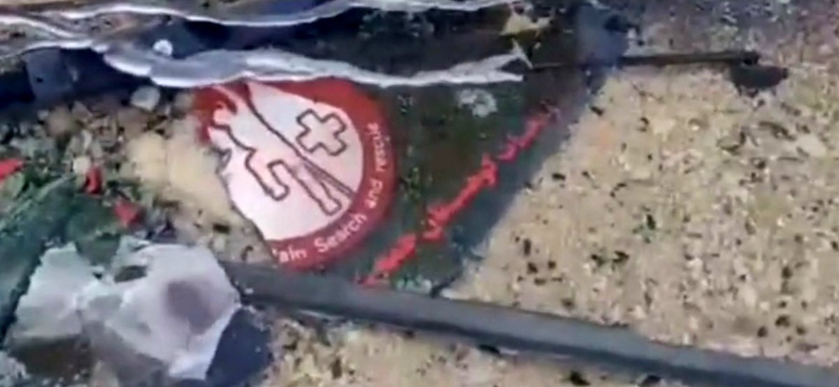 Iran’s Sovereign Heartland🇮🇷🇭🇲🇮🇱🇺🇸 tweet media