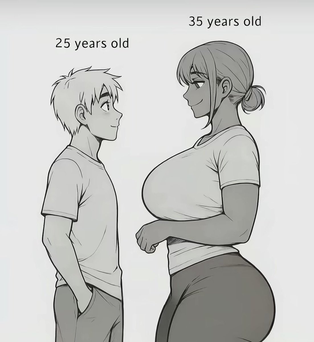 Josephine tweet media