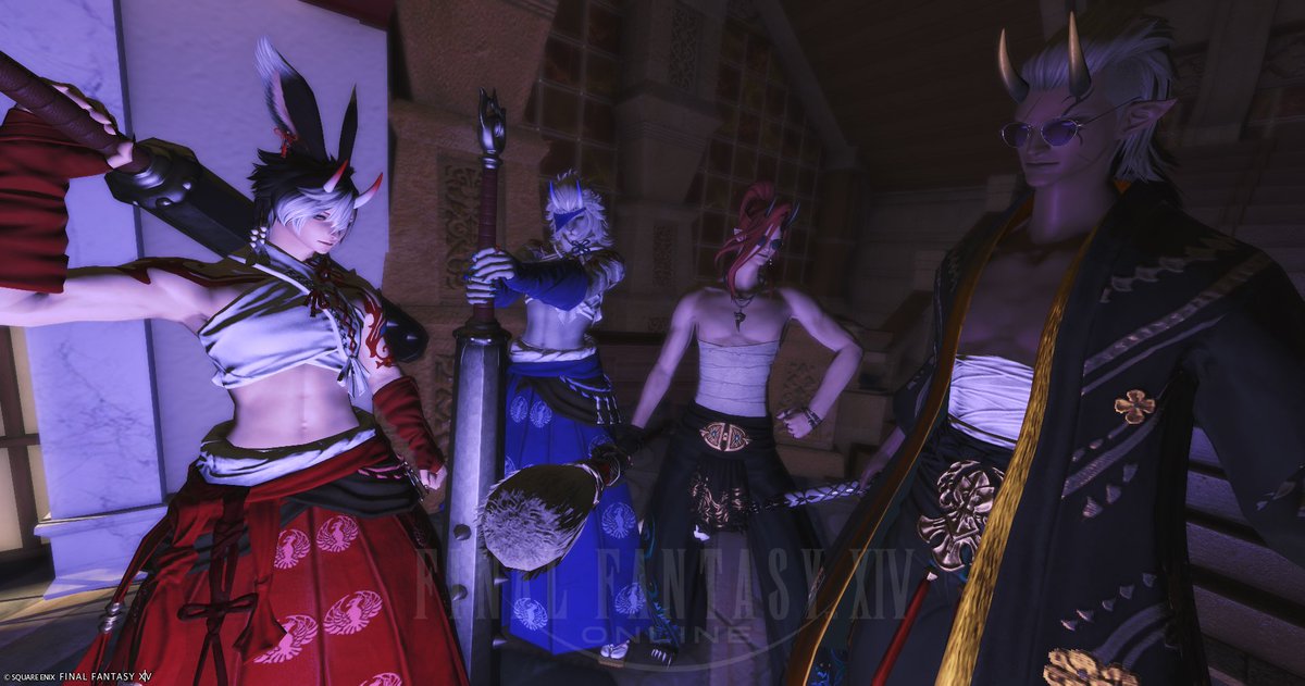 ゼロツーちゃん tweet media