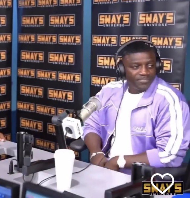 SAMSON👑🐐 tweet media