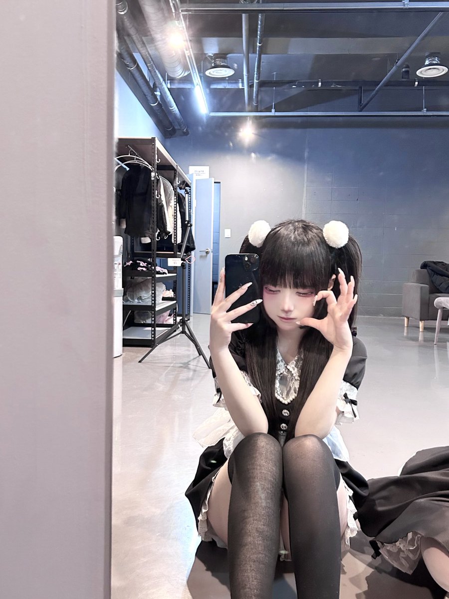 ๋ง์ฝ๐หโโงเฌณ tweet media