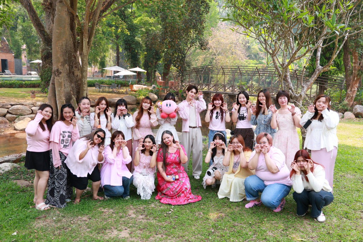 Friendly_Me tweet media