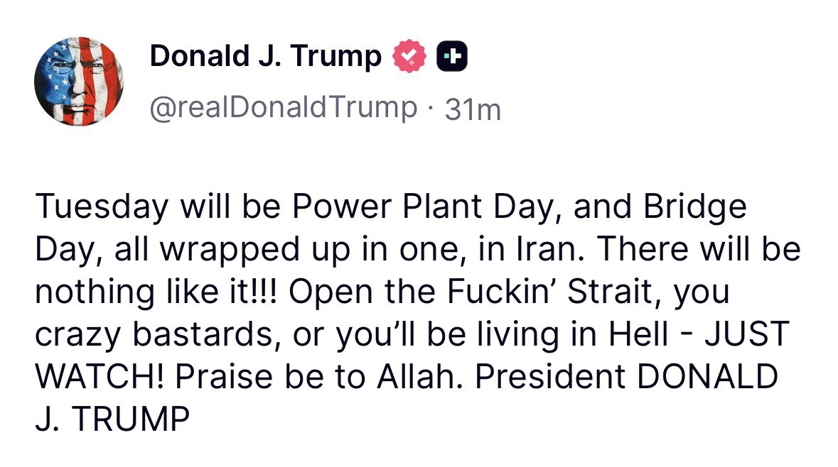 Andrej Fiskovec tweet media