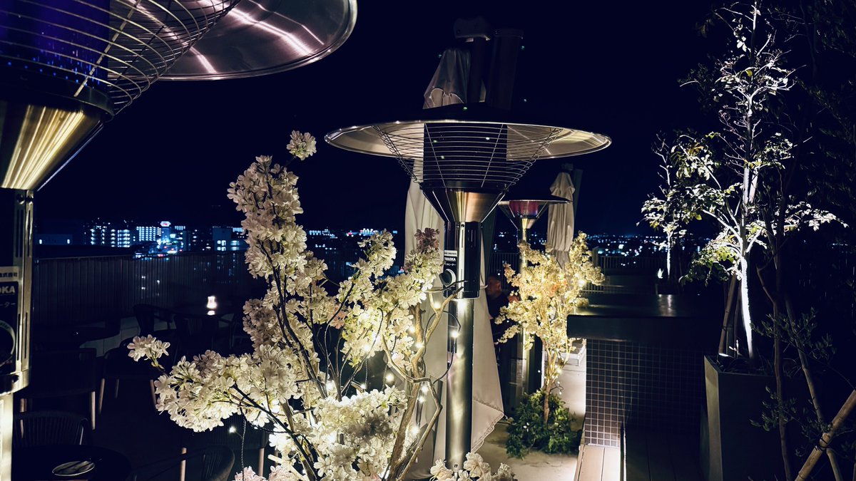 もしぇ tweet media