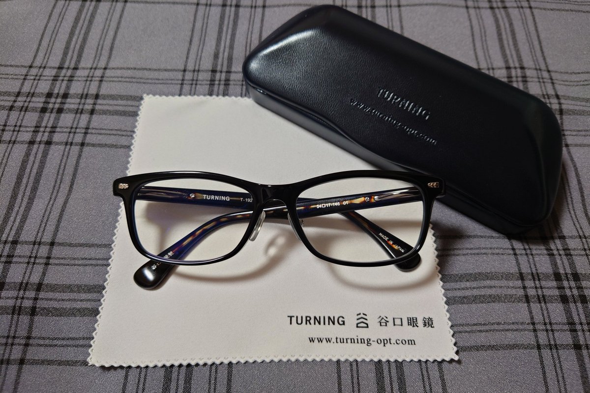 トキトさん tweet media