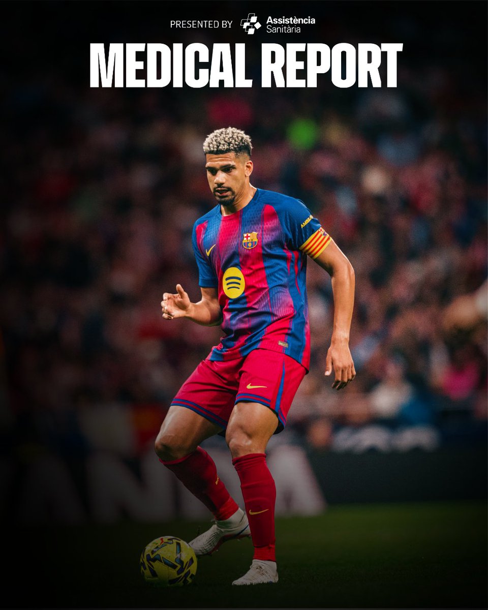 The Touchline | 𝐓 tweet media