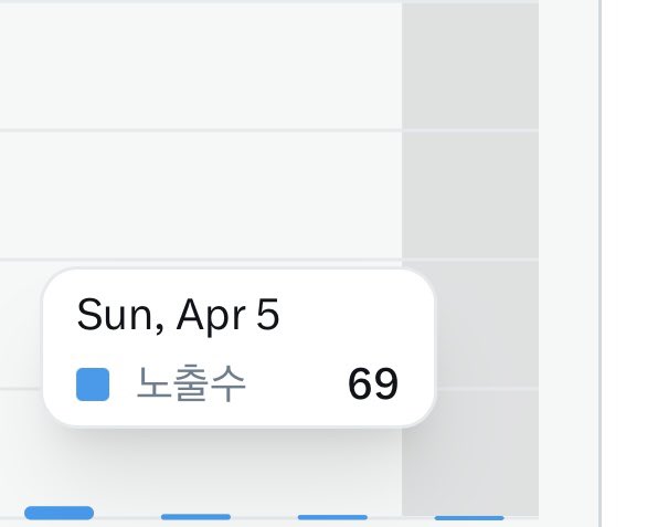 묘묘밈 tweet media