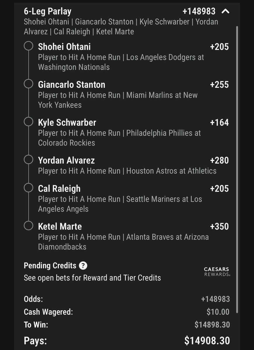 ShadowChris tweet media