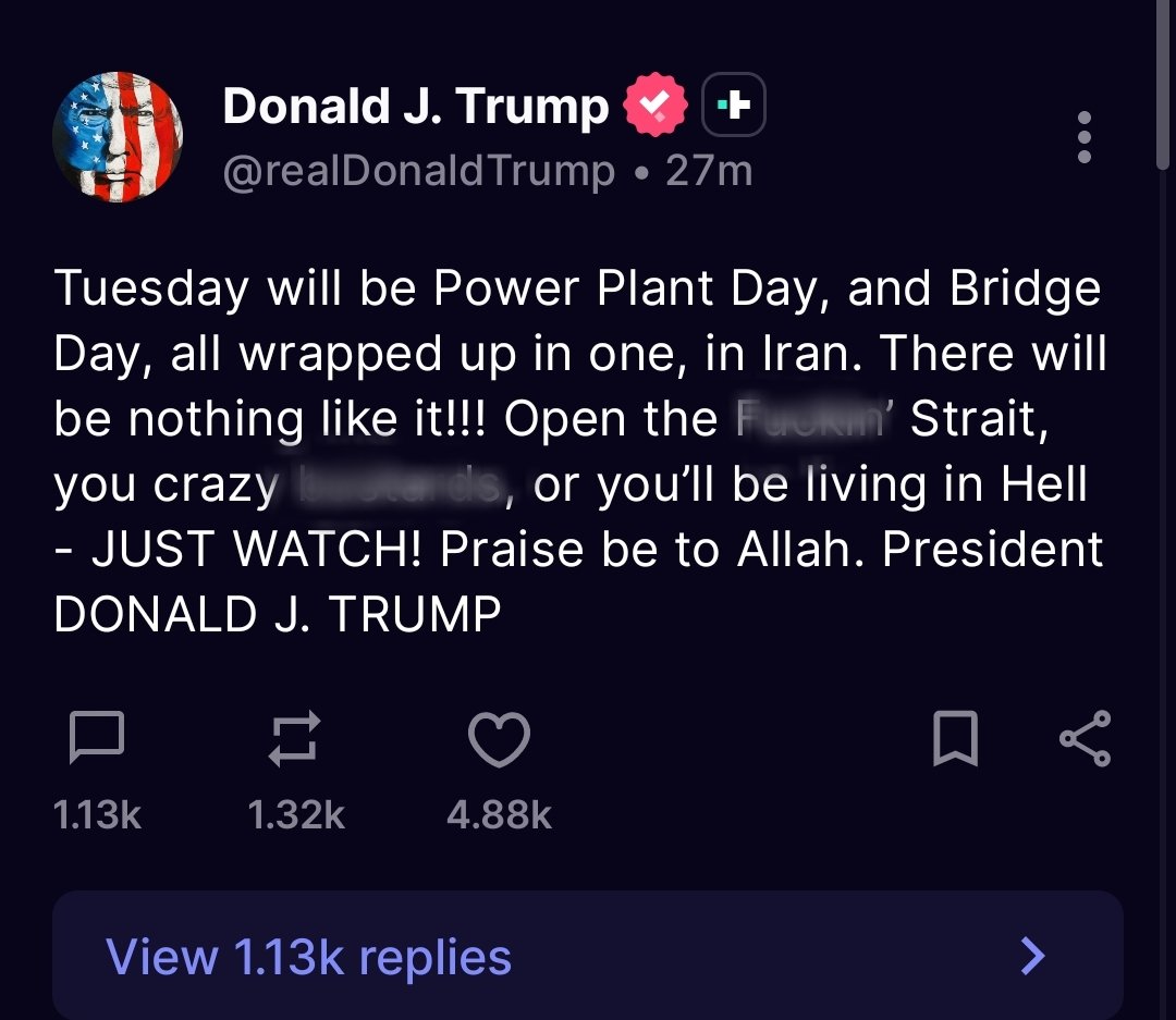 Sidhant Sibal tweet media