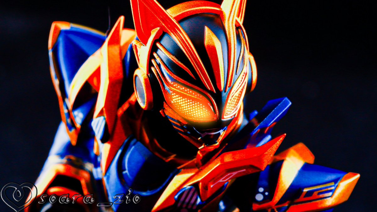 そあら♀️ tweet media