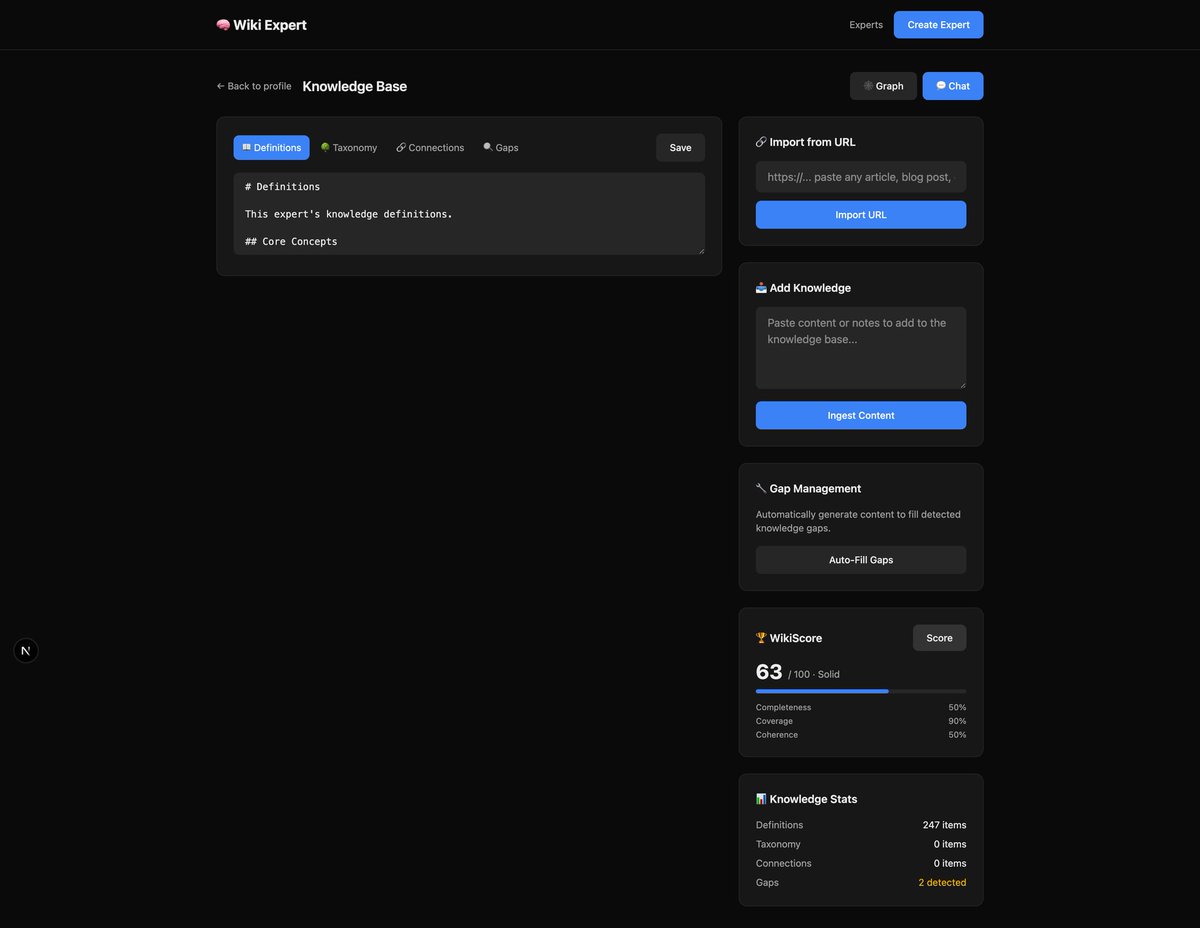web3nomad.eth | atypica.ai tweet media