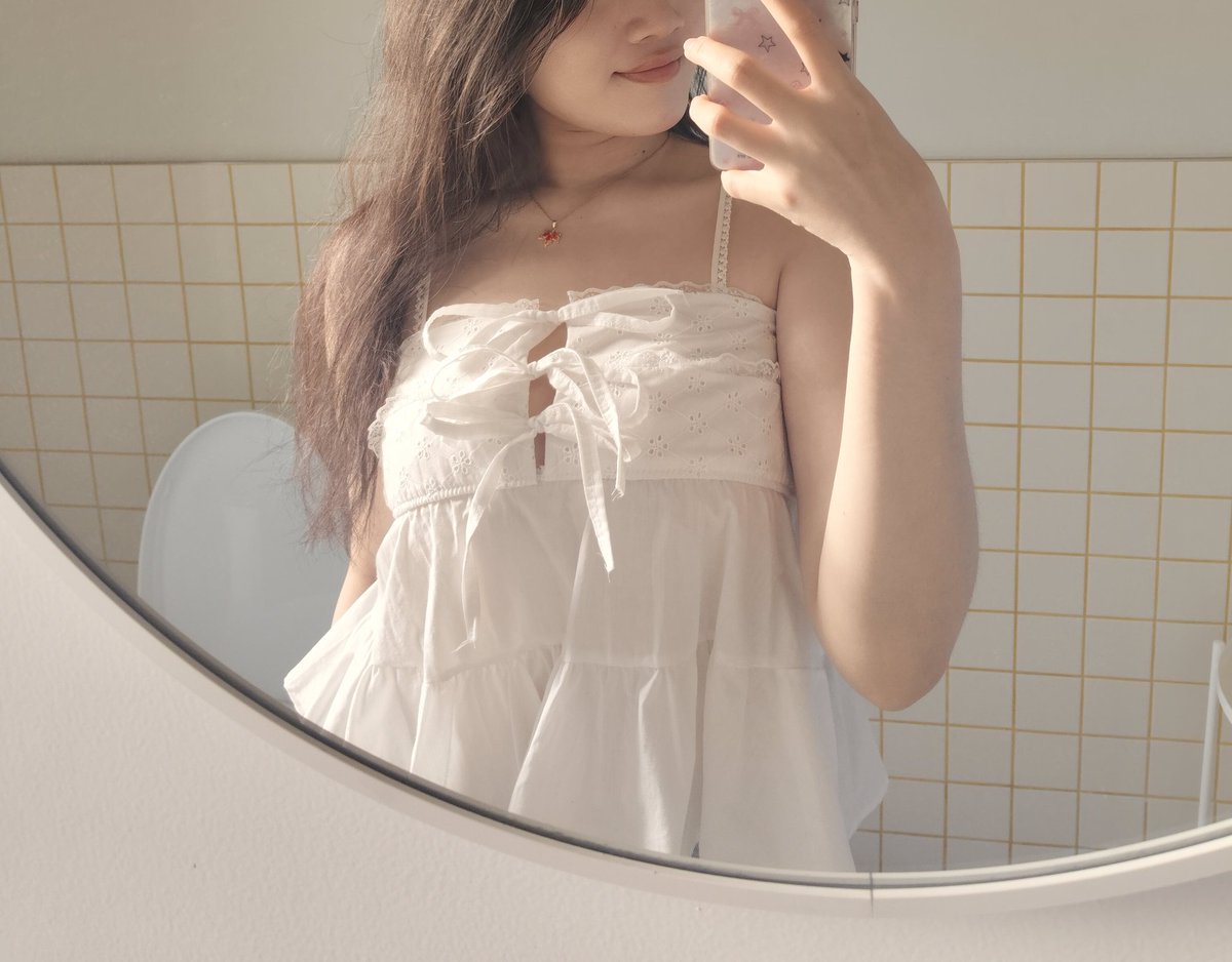 XQ_mylove.FB_ tweet media