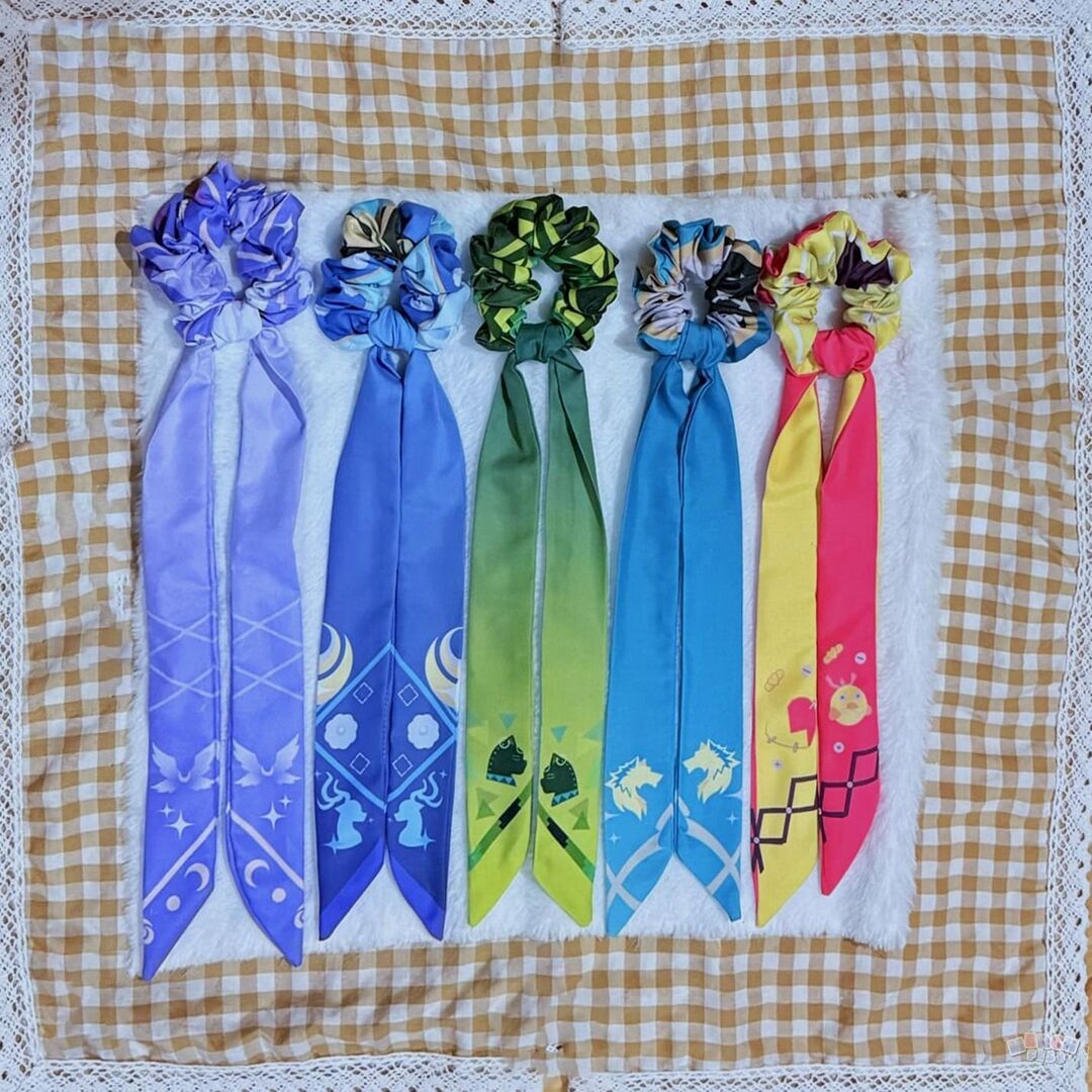 Merch Fess tweet media