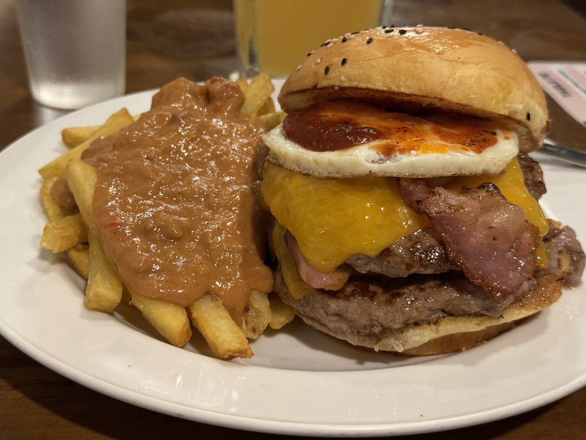 Shifty's Media Tab (@shiftyillust) on Twitter photo 