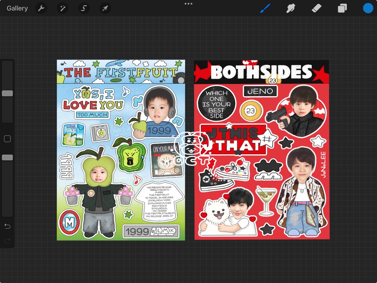 oct , firstfruit tweet media