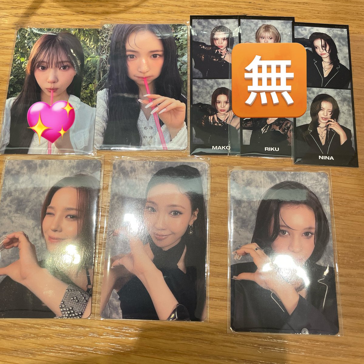 あかね｡ tweet media