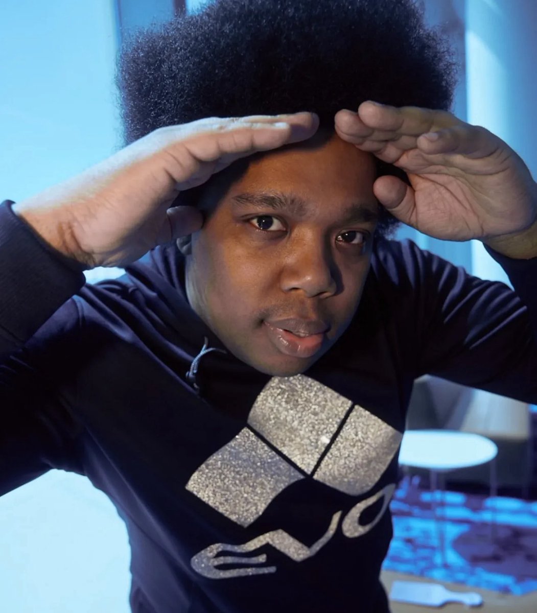 FRANKLOTION tweet media