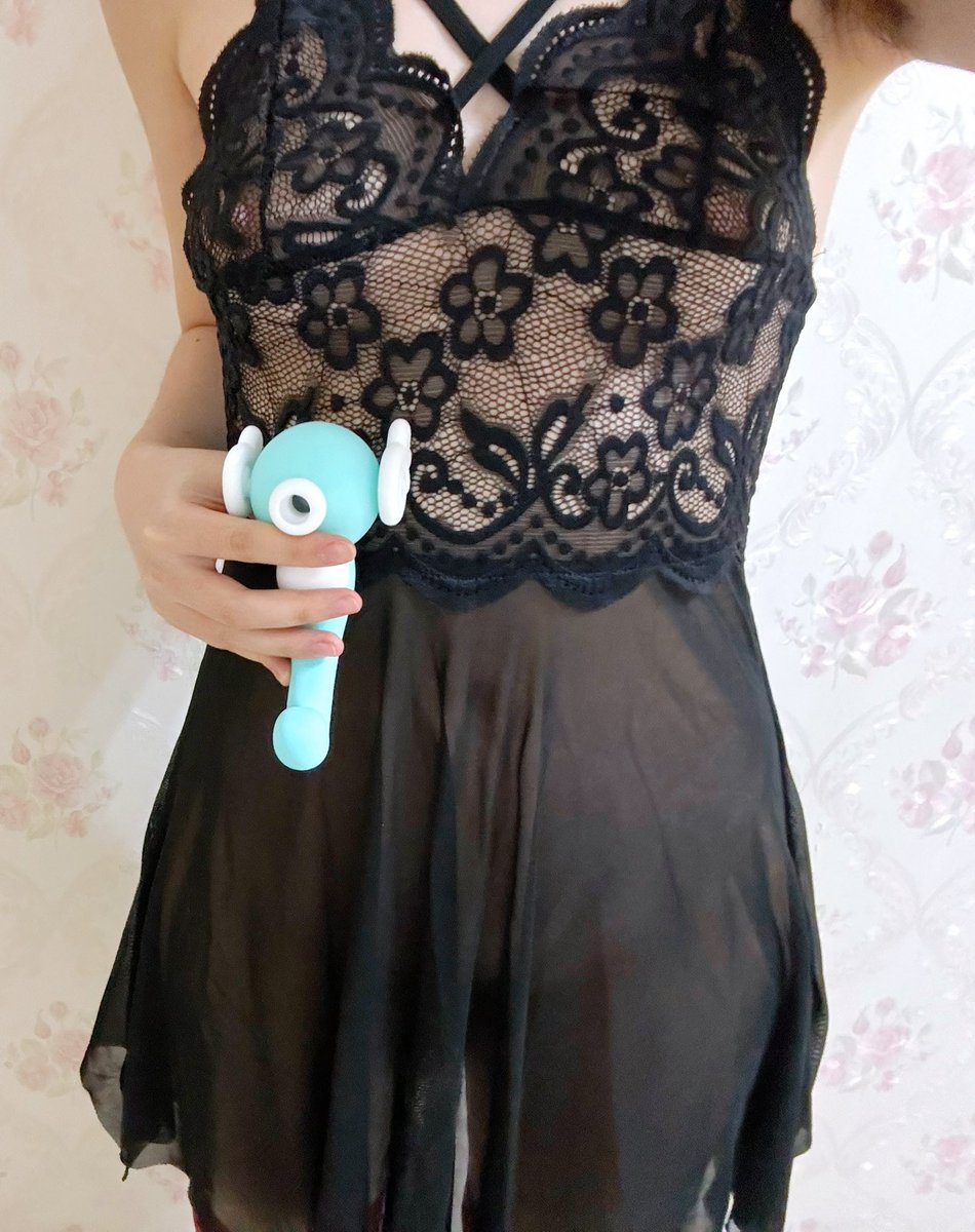 女友小梓 tweet media