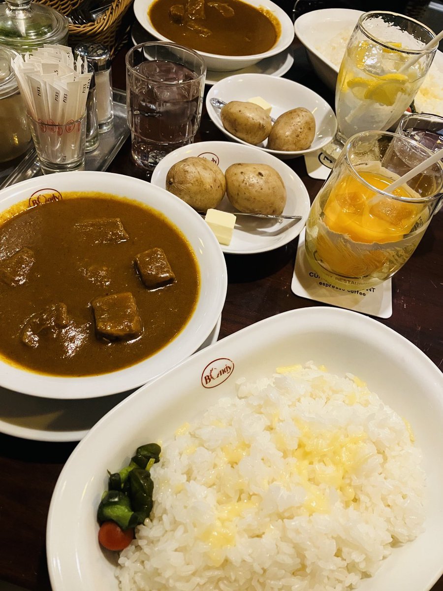 ＊王騎＊ tweet media