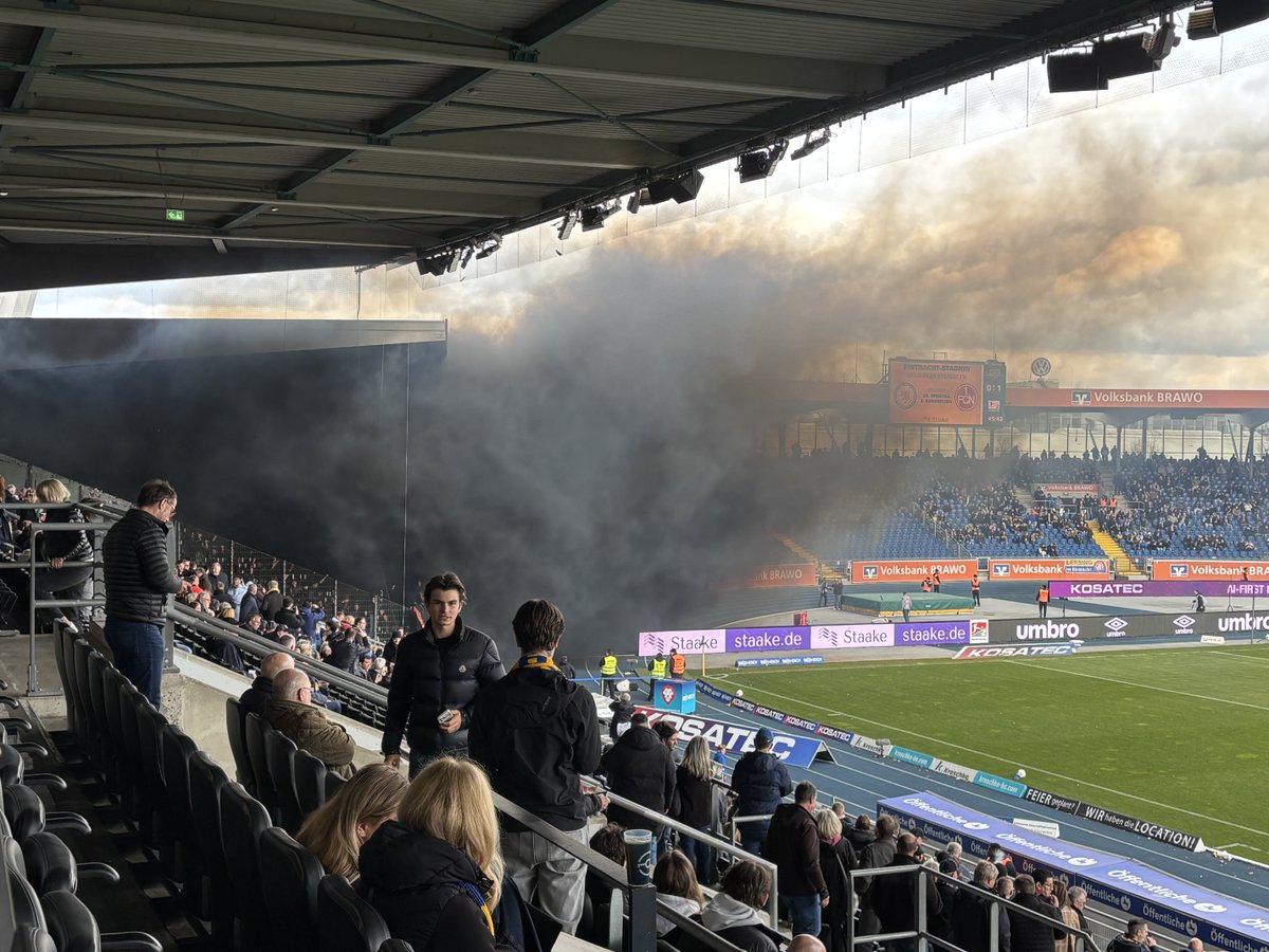 BILD 1. FC Nuernberg tweet media