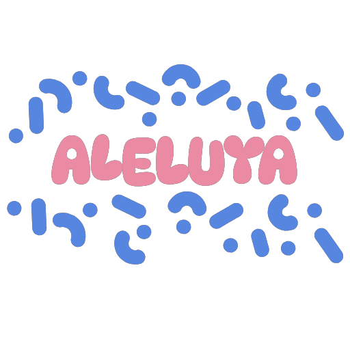 Ingrid Gonzalez tweet media