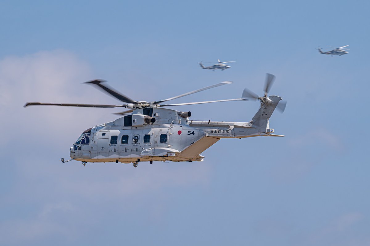 カリス(は花粉症?) tweet media