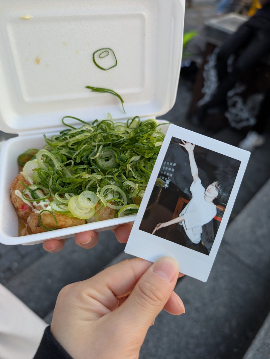 乃維(のつな) tweet media