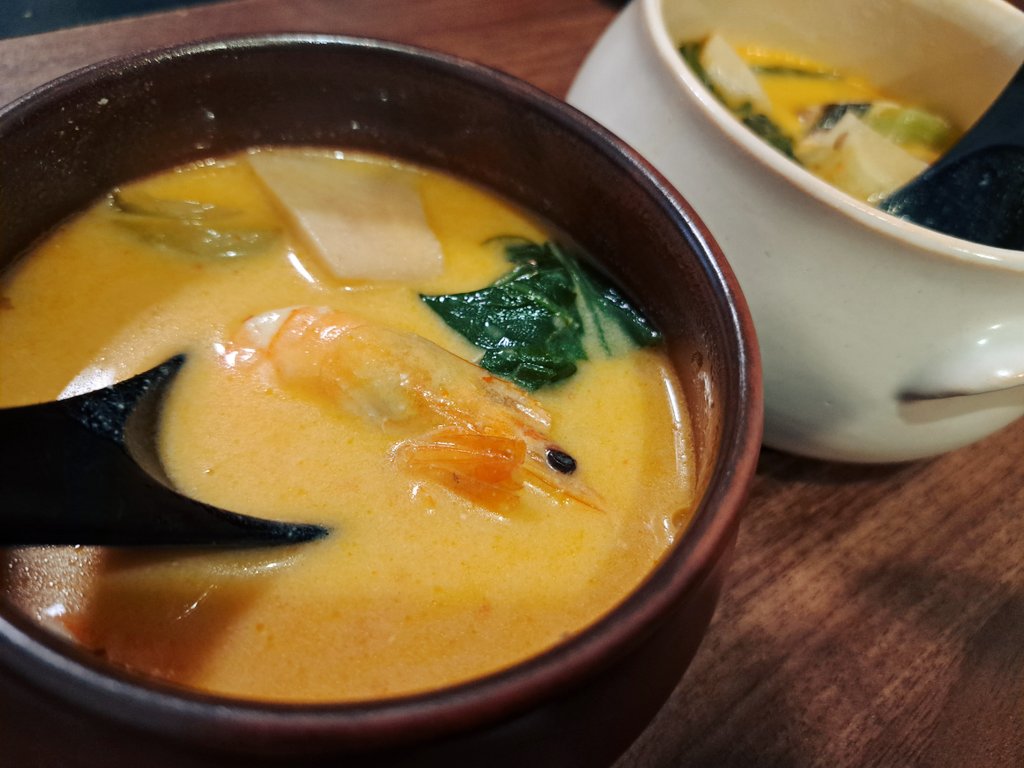 エンゲル夫妻🍙 tweet media