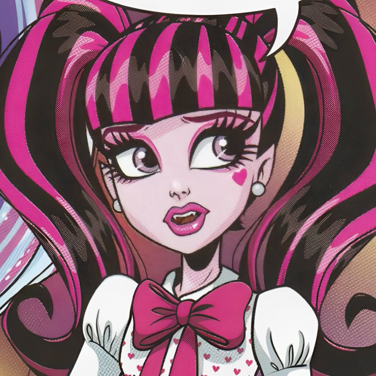 kiara Ψ tweet media