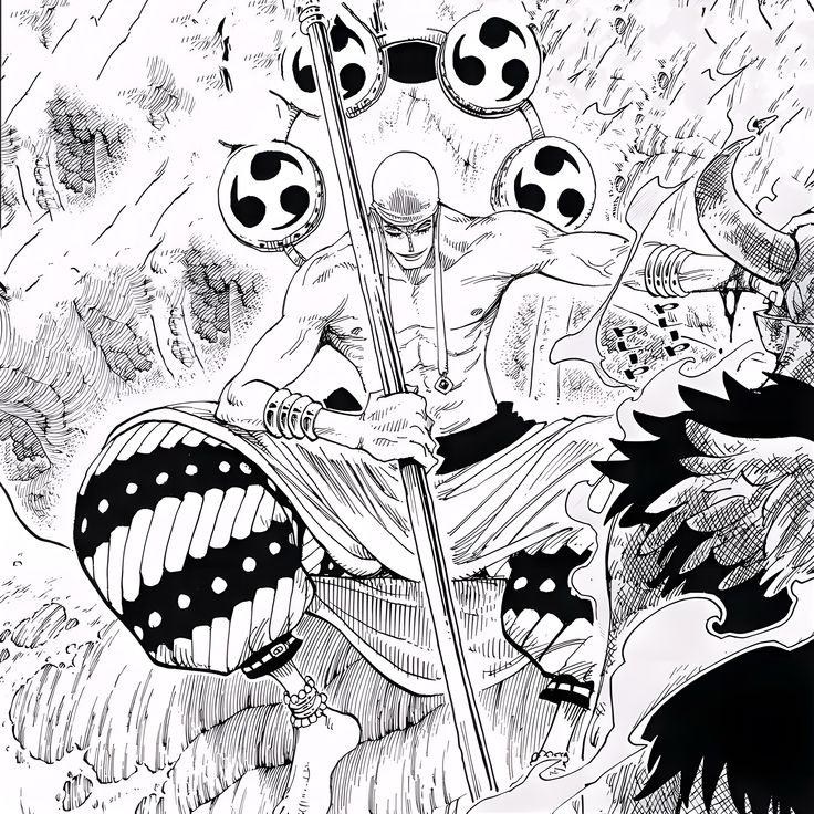 عبود 𒉭 tweet media