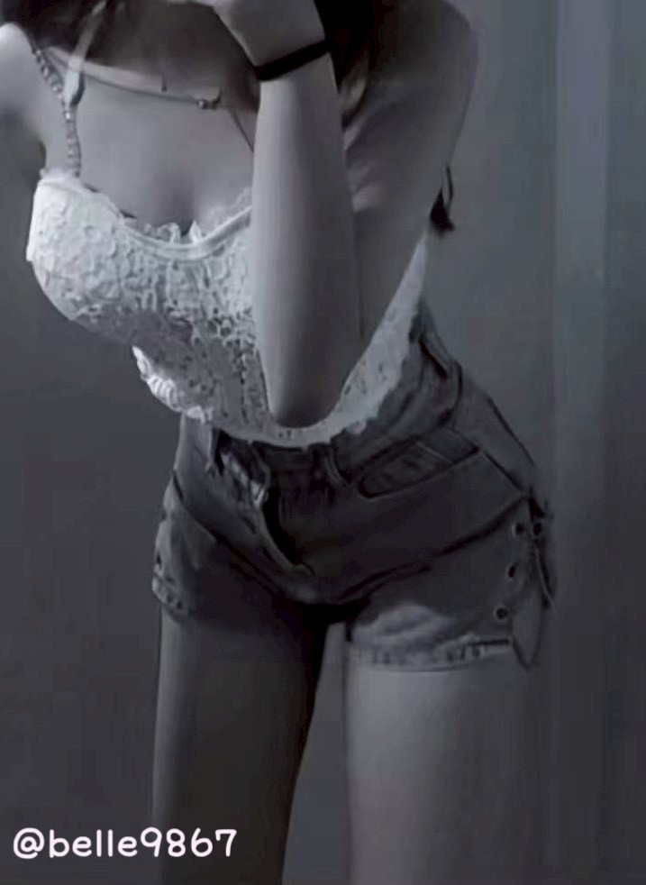 ㄚ是熊寶寶🐻 tweet media