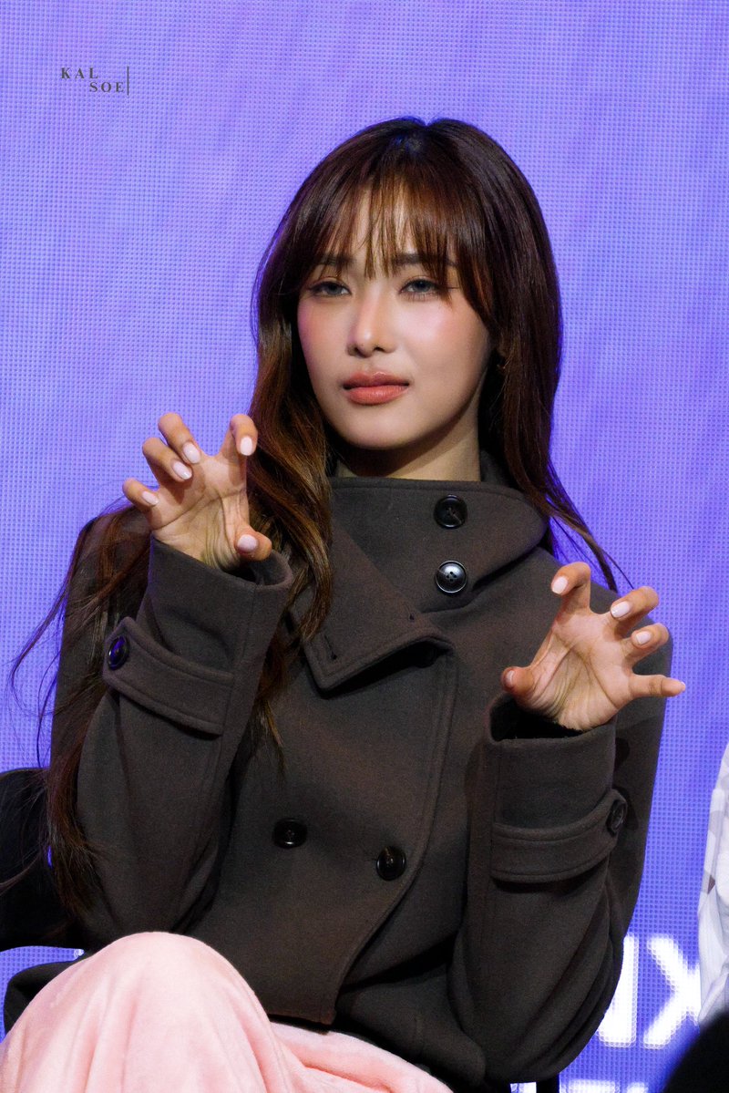 𝐊𝐀𝐋𝐒𝐎𝐄| tweet media