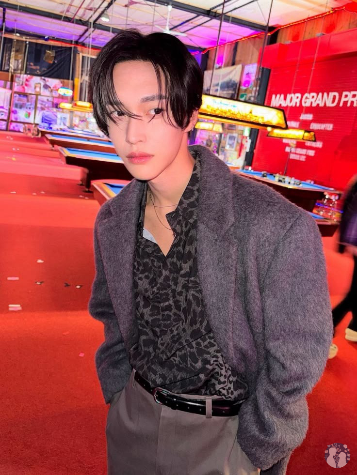 𝗦𝗘𝗡𝗦𝗢𝗥 𝗡𝗔𝗠𝗔!! 𝗡𝗢 🚢 𝗠𝗜𝗡𝗢𝗥! tweet media