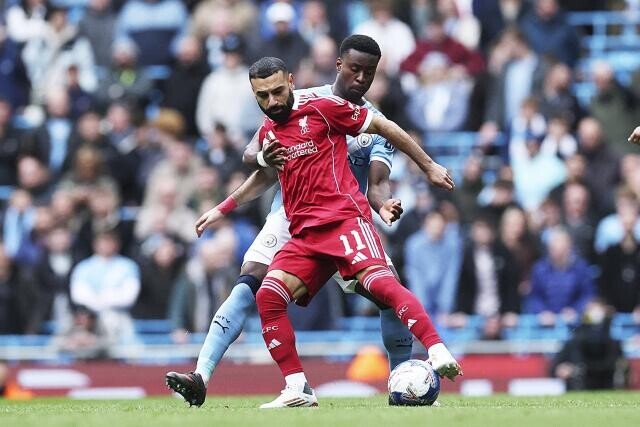 L'Équipe tweet media