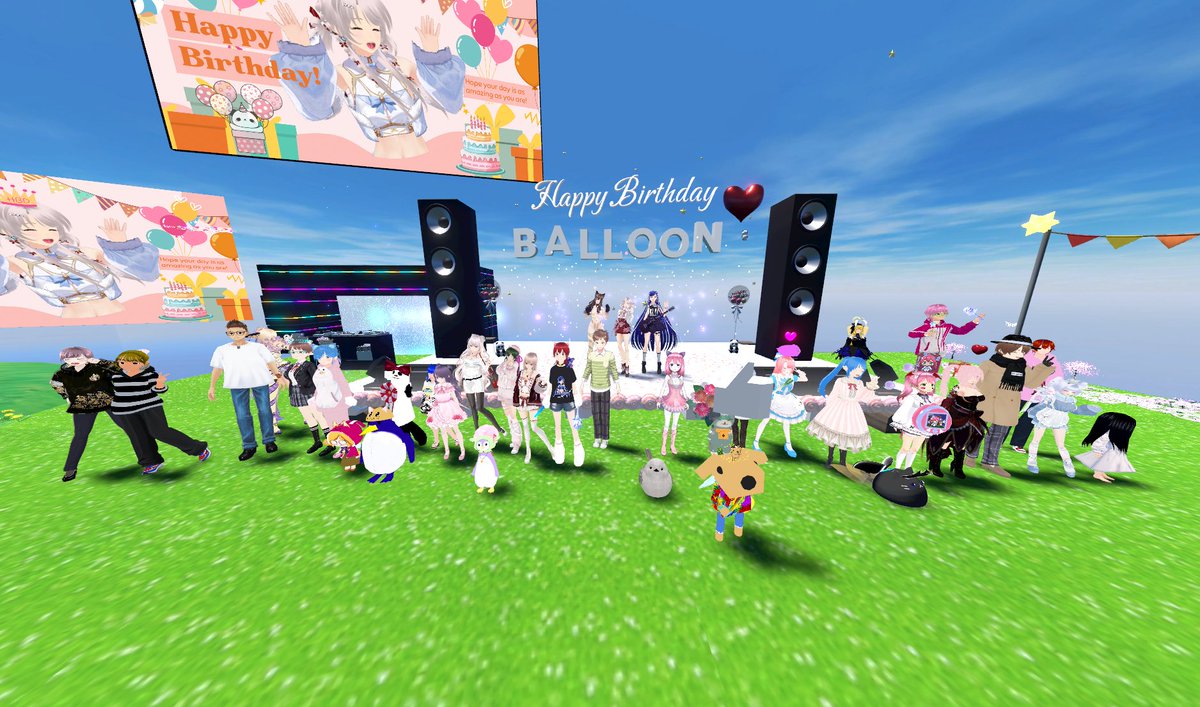 魚肉＠sca tweet media