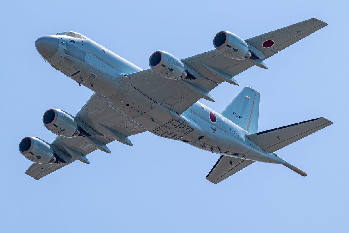 カリス(は花粉症?) tweet media