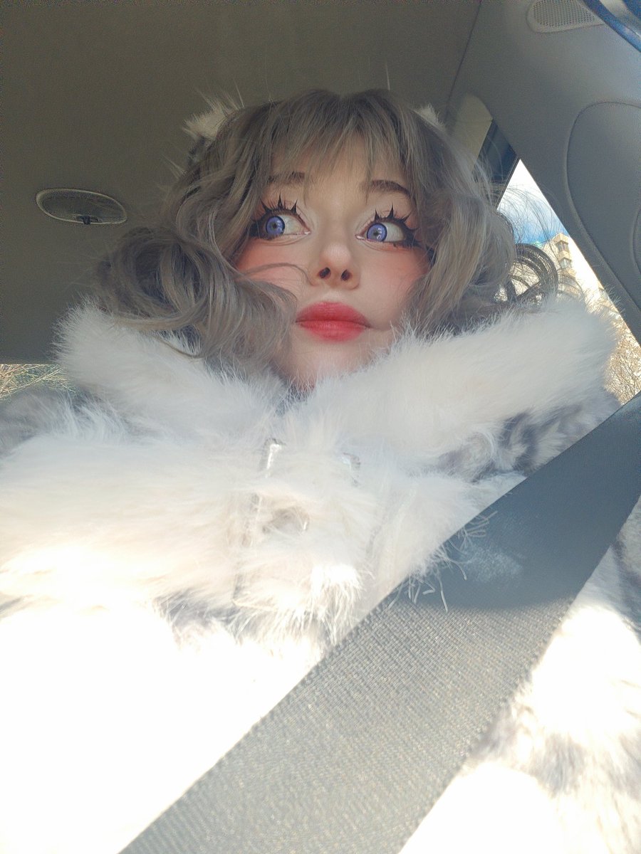 Anzu ● I LIVED, BITCH 🇹🇷🇹🇷🇹🇷 tweet media