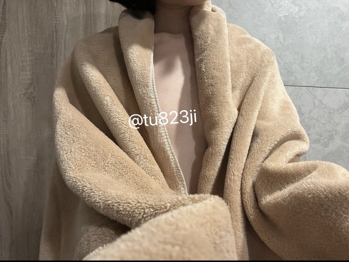 兔兔吉ㄉ避難所🏠 tweet media