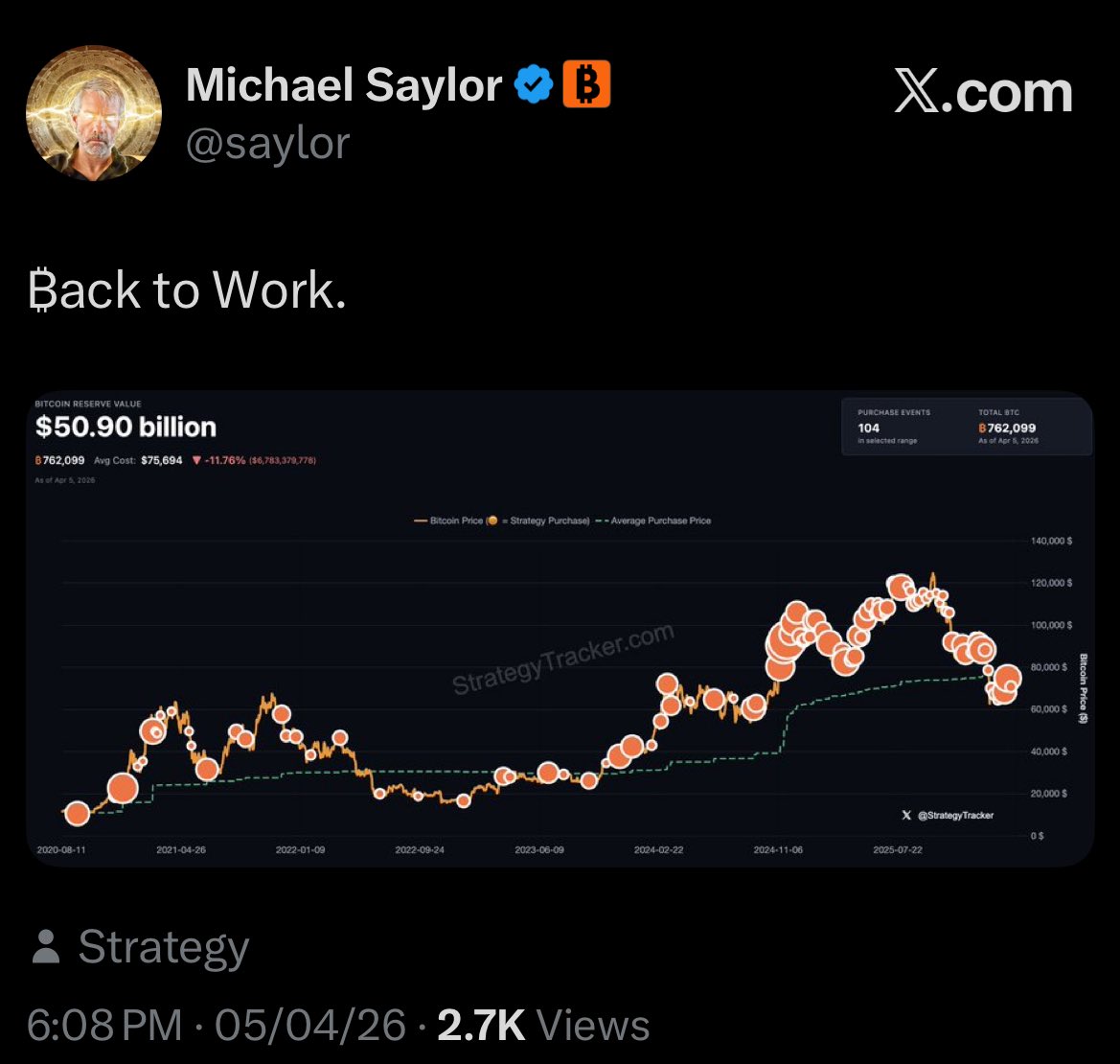 Vivek Sen tweet media