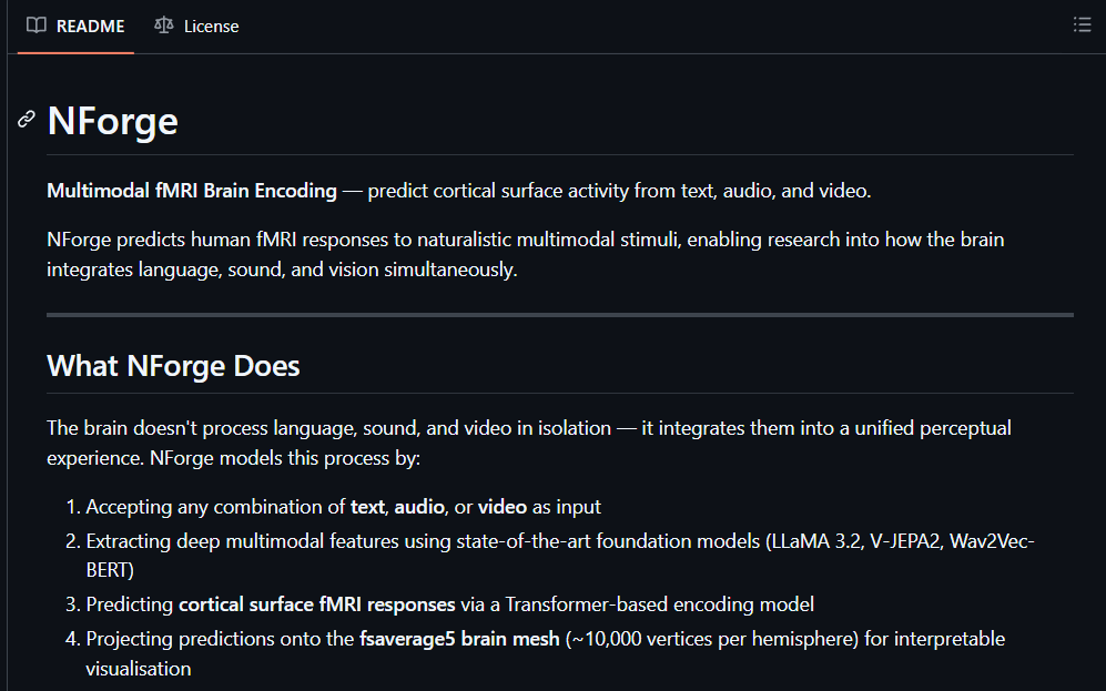 DegenCapitalLLC tweet media