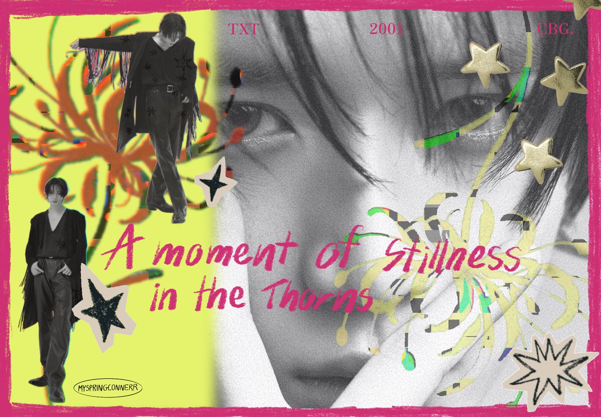‧ ₊ 봄 ⊹ tweet media