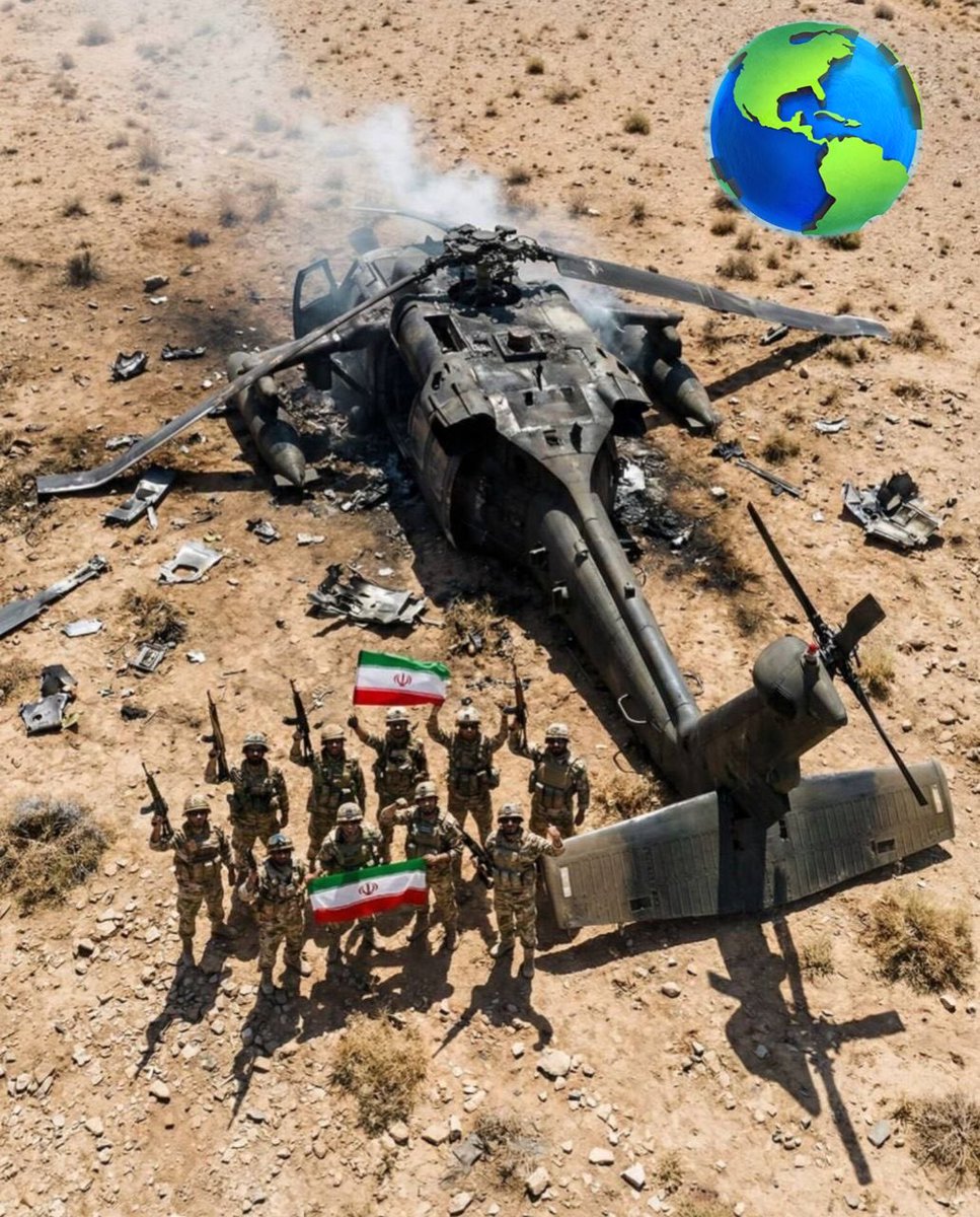 ༄𝐈𝐧𝐣𝐮𝐬𝐭𝐢𝐜𝐞 🔚𝗭 tweet media