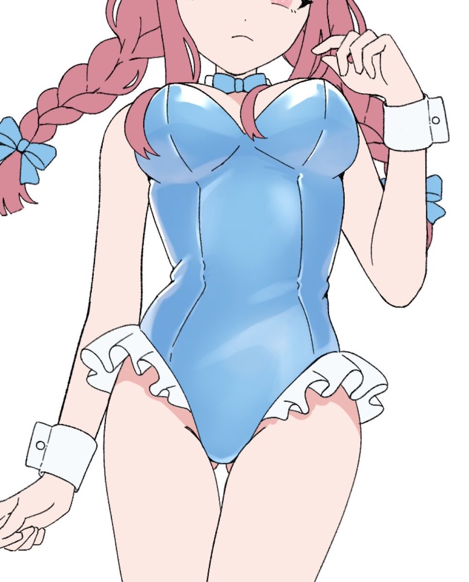 わうさん(Live2Dモデル販売中) tweet media