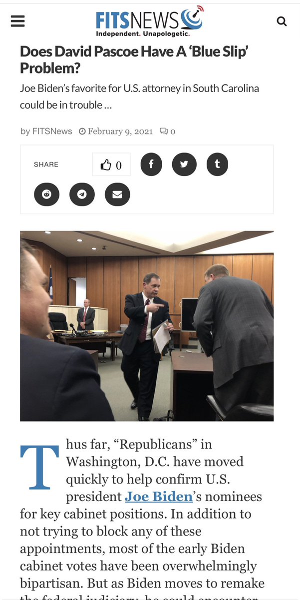 TLhanna1982 tweet media