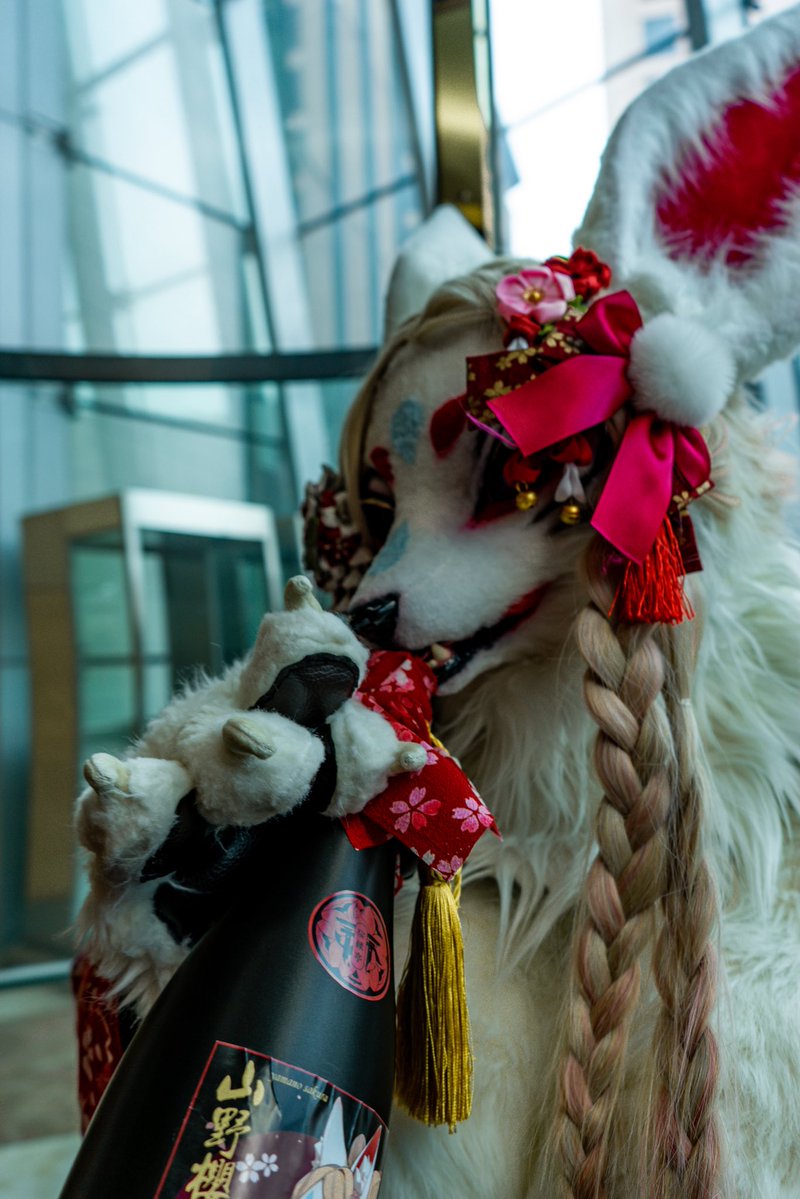 커피새 tweet media