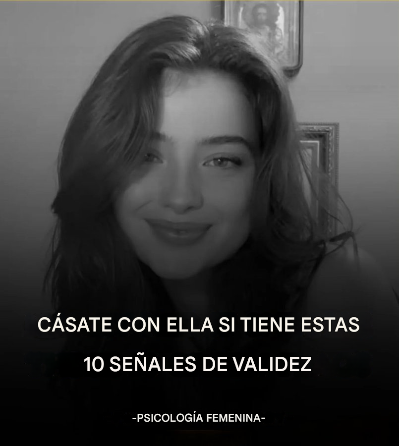 Pamela Ortiz tweet media