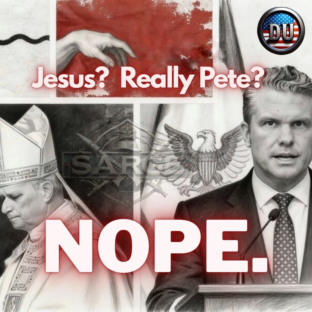 Feisty is proud to be a Democrat! tweet media