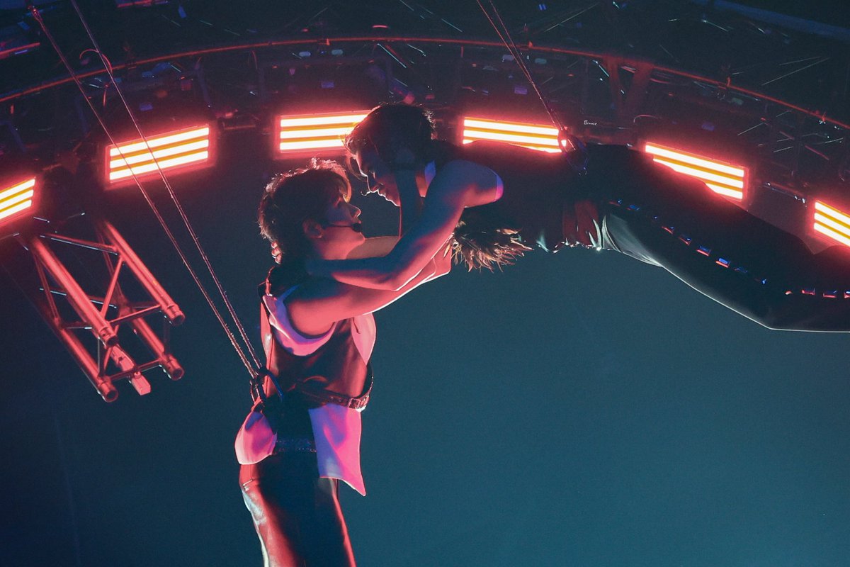 ʙɪᴍᴜsᴇ¨̮ tweet media