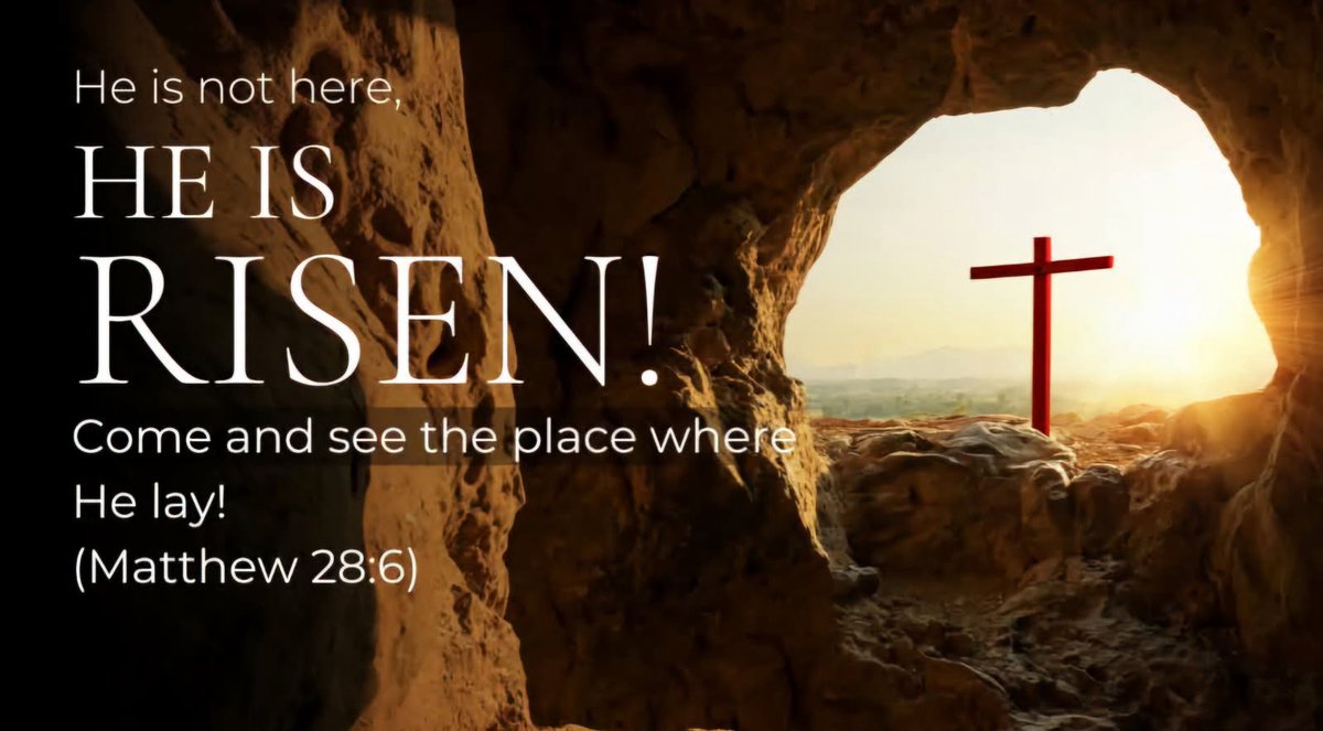 Jake Gilbert tweet media